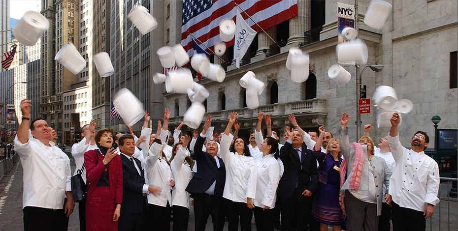 Sodexho-NYC-Stock-Exchange.jpg